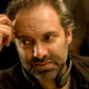Illustration for article titled Sam Mendes